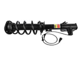 Front Left Shock Absorber Strut Assy DG9Z18124B for Lincoln MKZ 3.7L V6 2.0L l4, Ford Fusion S, SE, 86641151