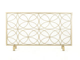 FIRE SCREENS 61125.00GLD