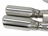 Exhaust Manifold Headers Fit For Porsche 986 Boxster Base&S 2.5L 2.7L & 3.2L MT001137 66026809