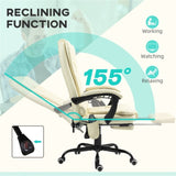 Office Chair/Massage Office Chair 59306624