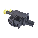 Evaporative Emissions System Leak Detection Pump for Chrysler Dodge Jeep 310-500 04891525AB 93449478