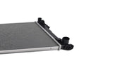 Advanced Engineering fit for Toyota Corolla Cross 2022-24 16400-F2081 CrossFlow 10569990