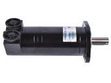 Hydraulic Motor Replacement for Eaton Char-Lynn J2 Series 129-0545-002 129-0545 1290545 92606236