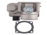 Throttle Body fit for Nissan Sentra 2003 2004-2006 1.8L S20052 16119AU00A Aluminum 07341249