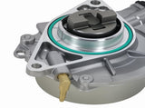 Vacuum Pump fit for Mini R55 R56 R57 R58 R59 Cooper S & JCW 1.6L N14 11667556919 99383214
