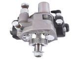 Fuel Injection Pump Replacement for John Deere Engine 6045 6068 Excavator 120D 130G RE507959 78673845