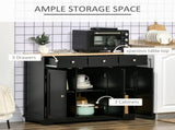 Kitchen Storage Cabinet 88472811