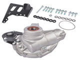 Rear Differential Gearcase Assmebly Replacement for Polaris RZR 800 4 800 S 800 2009-2010 3235459 44783770