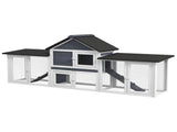 Small Animal Playpen Cage 04056061