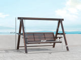Outdoor Patio Swing Chair 30609651