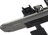 Accelerator Pedal Assy with Conversion Kit Electric fit for 2004 Club Car Precedent 53495200