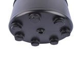 Hydraulic Gerotor Motor 101-1007-009 for Eaton Char-Lynn H Series 1011007009 79553523