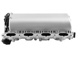 Intake Manifold fit for Mercedes-Benz CL550 CLK550 CLS550 E550 G550 GL450 ML550 66914280