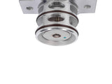 EGR Valve Fit for International Navistar MaxxForce DT Engine 2011-2016 1890997C92 86676889