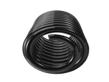 3" Lift/front lift spring fit for Jeep Cherokee XJ/Comanchee MJ 84-01 Lift Level Kit 15601409