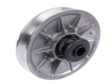Secondary Driven Clutch Replacement for E-Z-GO RXV Gas Golf Cart w/ Kawasaki Engine 624757 602001 01785525