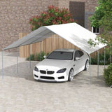 Slant Leg Pop Up CanopyBeach Canopy 98477620