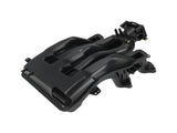 Upper Intake Manifold fit for Ford Explorer V6 4.0L2004-2010 Mercury Mountaineer 24259596