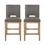 COUNTER STOOL 72489.00DPGRY
