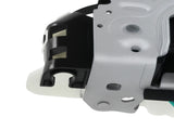 Door Lock Actuator Assembly fit for Ram 2500 3500 931080 2011-2019 Front Left Side 19776669