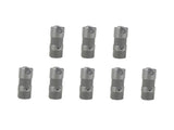 8Pcs Hydraulic Roller Lifters Fit for Buick Allure Rainier Cadillac Escalade Chevy Camaro Silverado 61908863