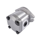 Hydraulic Gear Pump 96193GT for Genie GS-1932 GS-2032 GS-2046 GR-08 GR-20 QS-12W 62842760