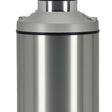 Starter fit for Arctic Cat Prowler Alterra 500 2014-2020 31210-PTA1-800 12V 10T 95193254