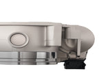 Throttle Body fit for Porsche Boxster H6 911 Cayenne Cayman Macan 3.6L 99660511500 51829228