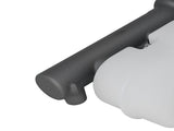 Brake Master Cylinder fit for Dodge Ram 2500/3500 Pickup 2006-10 w/Reservoir&Sensor 87891507