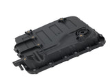 Auto Transmission Oil Pan fit for Hyundai Santa Fe 2013-2018 w/ Gasket 06432631