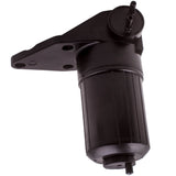 Fuel Pump for Massey Ferguson 471, 481, 492 4132A018 45183957
