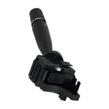 Turn Signal Switch fit for Dodge Ram 1500 2500 3500 2009-2010 56046114AD 56046114AE 07686150