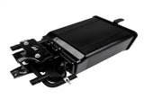 Vapor Canister for 2005-2013 Toyota Highlander Lexus RX350 3.5L V6 77740 911-653 777400E020 70410665