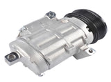 A/C Compressor with Clutch Replacement for Mercury Sable 2008-2009 All Engine 8G1Z19703AA 33828459