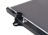 Aluminum Radiator fit for Lexus GX470 4.7L V8 2003-2009 1640050311 AT 35809219