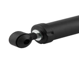 Front Single Steering Stabilizer Fit For Ford F250 F350 Super Duty 4WD 1999-2004 53743383