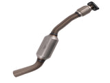 Front Rear Catalytic Converter fit for Mercury Sable 3.0L 2000-2005 EPA Direct Fit 96583845