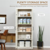 Kitchen Cabinet/ Bathroom Cabinet 64300255