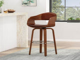 BAR STOOL 67494.00PUCOGN