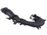 Air Intake Suction Hose Duct Fits for Mercedes-Benz A W176 CLA GLA 250 2014-2020 2.0L 1991CC l4 FLEX 29252269