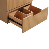 HK2301-24-YE Cabinet W1550P168201