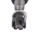 Lower Upper Ball Joint Fit for Chevy Silverado GMC Sierra 2500HD 3500HD Truck 06126788