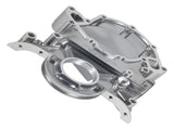 Engine Cover fit for Ford LTD Crown Victoria 5.0L 5.8L 1979-1985 E7AZ6059A 79704685