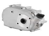 Complete 21 Reduction Gearbox Reducer Kit Aluminum fit for Honda Engine GX160 GX200 49128822