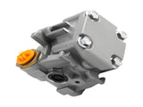 New Power Steering Pump Fit fit for Hummer H3 3.5L 3.7L 2006-2009 21-5173 25807287 85676228