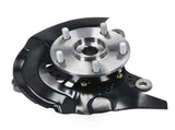 Front Right Loaded Steering Knuckle fit for Toyota Highlander Sport AWD 2006-2007 69759057