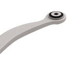 Left Rear Upper Control Arm Assembly fit for Chrysler 300 Dodge Charger Challenger 90845286