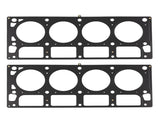Cylinder Head Gasket Set fit for Chevy Tahoe Suburban 5.3L V8 2007-2014 HS26190PT 13469420