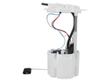 Fuel Pump Module Assembly fit for Dodge Ram 1500 3.7L 5.7L 2009 2010 68060160AA 27393399