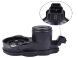 Parking Brake Actuator Assembly For Toyota Lexus 18-22 46310-33010 4631033010 24652503